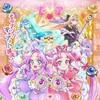 [SubsPlease] Meitantei Precure! - 02 (1080p) [38D78B4D] thumb