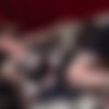 [AltErotic.com] Sully Savage — Inked Slut Sully Savage Anal Sex and Pussy Tattoo [2019, Anal, Oral, Gonzo, Tattooed, Short Hair, Shorthair, Hardcore, Facial, 720p] thumbnail