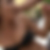 [AssholeFever.com / 21Sextury.com] Anina Silk ( Wild Desire / 8592 / 18.07.15) [2015 ., anal, blowjobs, brunette, one on one, teen, 720p] thumb