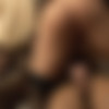 [Transexualfun.com] Group sex with shemales and males [2016, Shemale hardcore, 720p] thumbnail