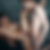 [Staxus.com] Bareback Gym Buddies 2, Sc.2: Gym Buddies Enjoy A Flip-Flop Workout With Oodles Of Hot Jizz! / 4164 (Kellan James, Victor Rozas) [2016 ., Anal, Blowjob, Rimming, Bareback, Flip-Flop, Creampie, Cumshots, Twinks, 720p] thumb