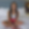 [GirlsDoPorn.com] 18 Years Old (E228) [2013 ., Legal Teen, Facial, BlowJobs, Oral, Debut, Hardcore, All Sex, SiteRip, 576p] thumb