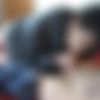 [AmateurAssociates.com] Sasha Nexx (aka Aria Alexander) [2015 ., Oral, BJ, blowjob, Creampie, Anal, 1080p] thumb
