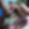 [DudesRaw.com] Billy Warren & Ethan Palmer [2015 ., Oral/Anal Sex, Young Men, Muscles, Latino, Big Dick, Bareback, Hairy, Piercing, Tattoos, Flip Flop, 720p] thumbnail
