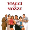 Honeymoon Trips [1995] / H264 / MKV / Blu-ray / 1080p / DTS / Italian / PiNG thumb