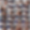 Alexis Crystal Megapack h265 thumbnail