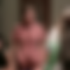 Baby face (1977) thumb