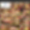 TeensTryBlacks.com (Pack 33 Videos) - [Extended versions] 2013 - 2016 | 1080p thumb