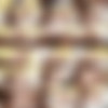 [Mondomonger / Fan-Topia.com] Deepfake 18/18 2019-2024 MegaPACK thumb