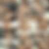 Loren Minardi MegaPACK thumbnail