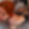 [MV-SweetieFox] Alt Girl Facefuck And Facesitting 2025 [2160p] thumb