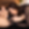 [OnlyFans] TheLittleRed & MissHex - Have Your Way With Me Femdom Lesbian (1080p) thumb