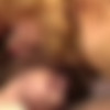 Phone Sex Girls 2 (1987) thumb
