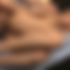 ROYD-079 I had raw sex with my slutty sister-in-law who would let me have sex with her if I used a condom. [1080] thumb