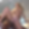 [OnlyFans.com] Girlnextdoorcassidy & TgirlPlayHouse 26.11.2025. [720p] thumbnail