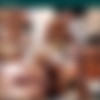[OnlyFans.com] Nguyen Tien Quan (ntqvn5) [154] [2020-2023 .., Asian, Muscle, Big Dick, Anal, Oral, Posing, Toy, Masturbation, Cumshots, CamRip] thumbnail
