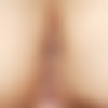 [URKK-117] Cosplay Beauty Goddess Erika Ozaki thumb