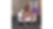 [Vipissy.com] Naomi Bennet and Lucy Mendez | Pee Play Cool Down [2160p] thumb