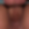 [YoungBastards.com] Obedient Bottom Craves Long Straight Bareback Cock [2022 ., Big Dick, Blowjob, Oral/Anal Sex, Domination, Cumshots, Moaning, Muscles, Shaved, Smooth, Twinks, SiteRip] thumbnail