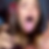 [chaturbate.com] (31 ) katerinchik Pack [2024-09, Solo, Anal, Blowjob, Deepthroat, Dildo, 1080p] thumb