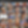 Payton Preslee Big pack (2/2) 2160p - 1080p (133 ) Pack [2019 - 2025, Big Ass, Big Cock, Big Tits, Blowjob, Creampie, Facial, Squirt] thumb