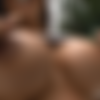 [BigTitCreamPie.com / BangBros.com] Alexis Breeze (Alexis Breeze First Creampie / btcp6667 / 07.03.10) [2010 ., Anal, Big Ass, Swallow, Hardcore, Handjob, Creampie, Blowjob, Enhanced Tits, Brunette, Latina, Tittyfuck, Pornstar, 720p] thumb