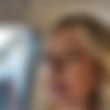 [BannedStories.com] Charlotte Sins (Driving Stick Shaft) [2022-02-03, hardcore, pussy licking, bj, cowgirl, pov, 1080p-vertical] thumbnail