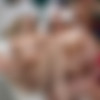 [BrattySis.com] Katie Kush & Molly Little - My Stepsisters Ass In A Box (23.12.22) [2022 ., Ball Sucking, Big Dick, Blonde, Blowjob, Brunette, Christmas, Cowgirl, Cum in Mouth, Deep Throat, Fair Skin, Girl Orgasm, FFM, Handjob, Hardcore, Landing Strip Pussy, Long hair, Medium Boobs, Passion, Petite, POV, Rough Sex ,Shaved Pussy, Sheer, Swallow ,Trimmed, 1080p] thumbnail
