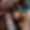 [BigTitsatSchool.com, brazzers.com] Faye Reagan, Nikki Rhodes, Johnny Sins - Red Head RIDE! aka Red Head RIDE [2010-01-19, Barely Legal, Blonde, Brunette, Big Cock, Big Tits, Blowjob, Cumshot, Deep Throat, Doggystyle, Facial, GAG, Gonzo, Hardcore, Handjob, Natural Tits, Swallow, Straight, Tattoos, Teen, Threesome (FFM), 2160p, Upscale] thumbnail