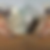 [RealJamVR / SexLikeReal.com] Kenna James (Hard Anal with Kenna James) [2021 ., Anal, Hardcore, All Sex, VR, 180°, 8k, 4096p] [Oculus Rift / Vive] thumb