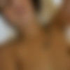 [ATKGirlfriends.com] Jaye Summers (Hawaii 5/6) [2015 ., Creampie, Blowjob, Footjob, Orgasm, Vibrator, POV, All Sex, 1080p] thumb