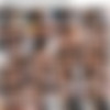 [WoodmanCastingX.com] Regina Sparks aka Regin Sparks - XXXX - My First DAP Destruction By 4 Men * Full Version * (26.05.2019) [2019 ., DAP+P, DAP, DP, Anal, DPP, Group, Pissing, All Sex, 540p] thumb
