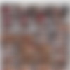 [Nancy.Love] Nancy A - Delicious Juice [2025-07-31, Dildo, Masturbation, Solo, 1080p, SiteRip] thumb