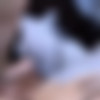 Perverted Evil - Episode 1 (PMMSFM) [2023, 3DCG, Animated, Parody, Monster, Anal sex, Oral sex, Vaginal sex, Group sex, Multiple penetration, Big tits, Creampie, Interracial, Futa, Voiced, WEB-DL] [1080p] thumbnail