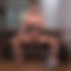[Ladyboy-Ladyboy.com] Nana / So Sexy Nana On The Table! 22 Feb 2019 [2019 ., Shemale, Solo, Asian Ladyboy, 1080p, SiteRip] thumb