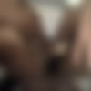 [SlamRush.com] M0uth Mess (Mouth Mess) [2020 ., Bareback, Group Sex, Anal Sex, Blowjob, Cum In Ass, Sperm, Teen, 720p] thumbnail