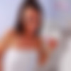 [CruelGf.com / CruelGirlfriend.Tumblr.com] (436 sets) Cruel Girlfriend /   [2014-2016, POV, Humiliation, Sissy, Condoms, Assignments, Chastity, Ruined Orgasm, Forced Bi, Cum Eating, Trash Talk, Feminization, JPEG in ZIP] thumbnail