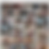 [ATKGirlfriends.com] Renee Rose (Schoolgirl Park and Drive #2) [2023 ., Creampie, Piss, Oral, Blowjob, Footjob, Hardcore, POV, All Sex, 480p] thumb