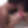 Nanase Alice - 10 Types Of Aphrodisiacs Are Injected Into Alice Nanase's Body! 7 Transformations That Get More And More Obscene. The Concentrated Aphrodisiac Pussy Juice Makes The Other Person's Dick Go Crazy And He Can't Stop Cumming Inside And Ejaculating 30 Times [HMN-707] (Masaki Nao, Honnaka) [cen] [2025 ., Creampie, Big Tits, Nasty, Hardcore, HDRip] [1080p] thumb
