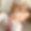 [OnlyFans.com] Sweetie Fox - Wild Furry Pleasure - White Cream Leaking Out Of My Holes [2024-12-10, Amateur, Dildo, Hardcore, Masturbation, Russian Girls, Tease, Toys, 1080p, SiteRip] thumb