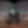 [VRHush.com] Tiny Rhea - Tiny And Slippery (57945) [2025-05-10, Blow job, Brunette, Close ups, Cowgirl, Reverse cowgirl, Cumshots, Hand job, Doggy style, Hardcore, Missionary, Standing missionary, Freckles, Petite / slim, Trimmed pussy, Pierced navel, Tattoo, American, SideBySide, 4096p, SiteRip] [Oculus Rift / Vive] thumb