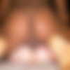 [BlackedRaw.com] Hazel Moore (Backstage VIP Treatment) [25.08.2019, Blowjob, Brunette, Creampie, Close Fuck, Cowgirl, Doggystyle, Interracial, IR, Missionary, Pussy Licking, Prone Bone, Reverse Cowgirl, Riding, 1080p] thumb