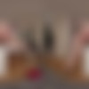 [XSinsVR.com / SinsVR] Matty Mila Perez - Brunette Anal Tryout (58021) [2025-05-08, Anal, Blow job, Brunette, Close ups, Cowgirl, Reverse cowgirl, Cum in mouth, Hand job, Cock rubbing pussy, Doggy style, Hardcore, Missionary, Masturbation / fingering, Shaved pussy, Teasing, Tattoo, Anal toys, Belarus, SideBySide, 4096p, SiteRip] [Oculus Rift / Vive] thumb