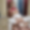 [BrazzersExxtra.com / Brazzers.com] Cherie Deville (Strictly Hardcore / 12.04.2018) [2018 ., Big Tits,Big Tits Worship,Blonde,Blowjob (POV),Bubble Butt,Caucasian,Enhanced,Facial (POV),Leggings,Tattoo, 1080p] thumbnail