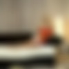 [BeautyAndTheSenior.com] Missy Luv [2019-11-17, All sex, 1080p] thumbnail