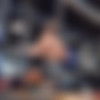 PlusGym Candid Exclusive Episode 09 (PlusGymcandid) [voyeur, 2160p, SiteRip] thumbnail