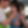 Yumemi Kanae - The married woman who led the group on a 3-night, 4-day training camp is raped so much [MFYD-038] (Mamezawa Mametarou, Tameike Goro) [cen] [2025 ., Bukkake, Abuse, Gangbang, Rough, Deep Throat, Creampie, Squirting, Mature Woman, 60 fps, 4K-rip, BDRip] [1080p] thumb