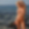 [photodromm.com] photodromm.com 2016-08 [Big Tits, Solo, Posing, Glamour, Softcore] [2000x3000, 691 , 15 ] thumbnail
