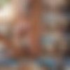 [photodromm.com] photodromm.com 2019-05 [Big Tits, Solo, Posing, Glamour, Softcore] [2000x3000, 654 , 15 ] thumbnail