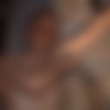 [SlamRush.com] W4ke And Fuck (Tony Hawg, Sebastian Hunt, Matt Moss, Justin Zayne, Holt Wood, Shawn Skyler, Justin Case, Jim Nasty) [2021 ., Bareback, Group Sex, Anal Sex, Blowjob, Cum In Ass, Sperm, Teen, 1080p] thumbnail